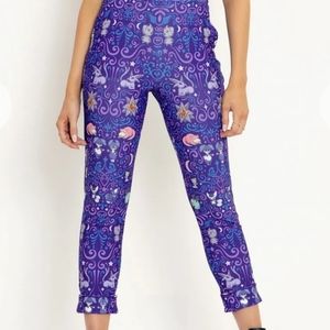 ISO Psychic-Type Pokémon Cuffed Pants